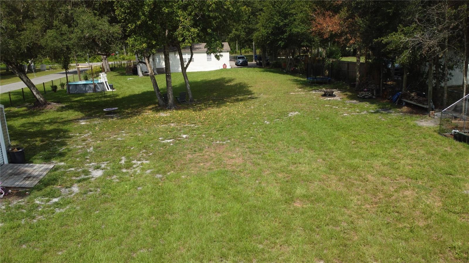 5080 Cedar Ln Property Photo 39