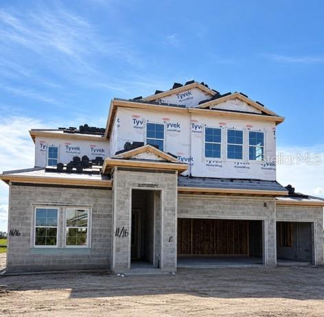 10238 Longmeadow Ave Property Photo 2