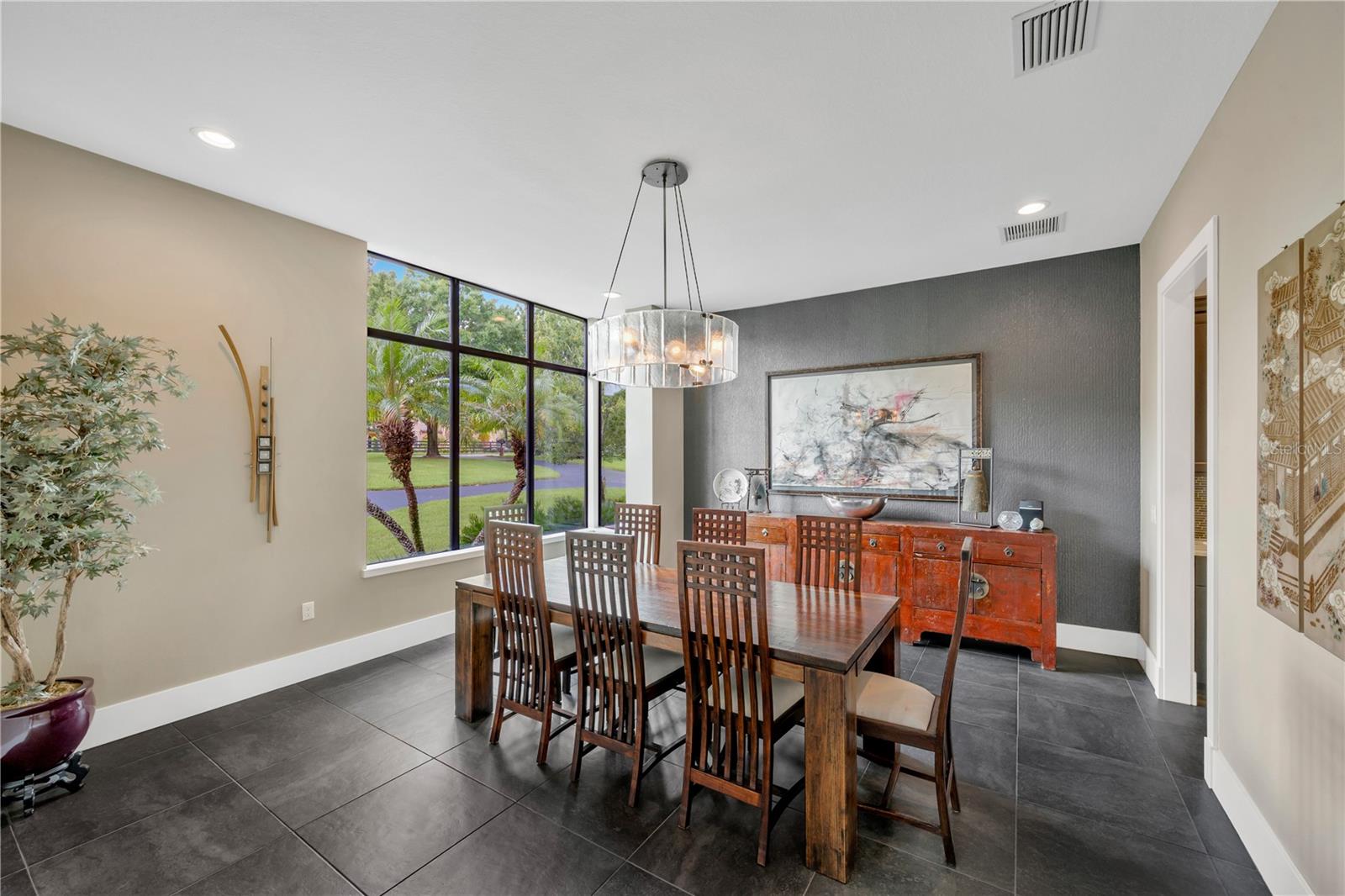 12144 Stonelake Ranch Blvd Property Photo 11