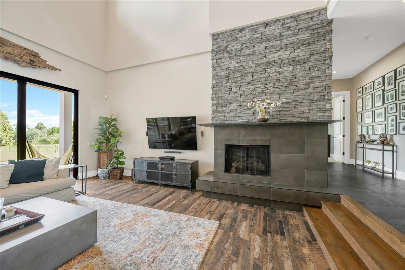 12144 Stonelake Ranch Blvd Property Photo 14