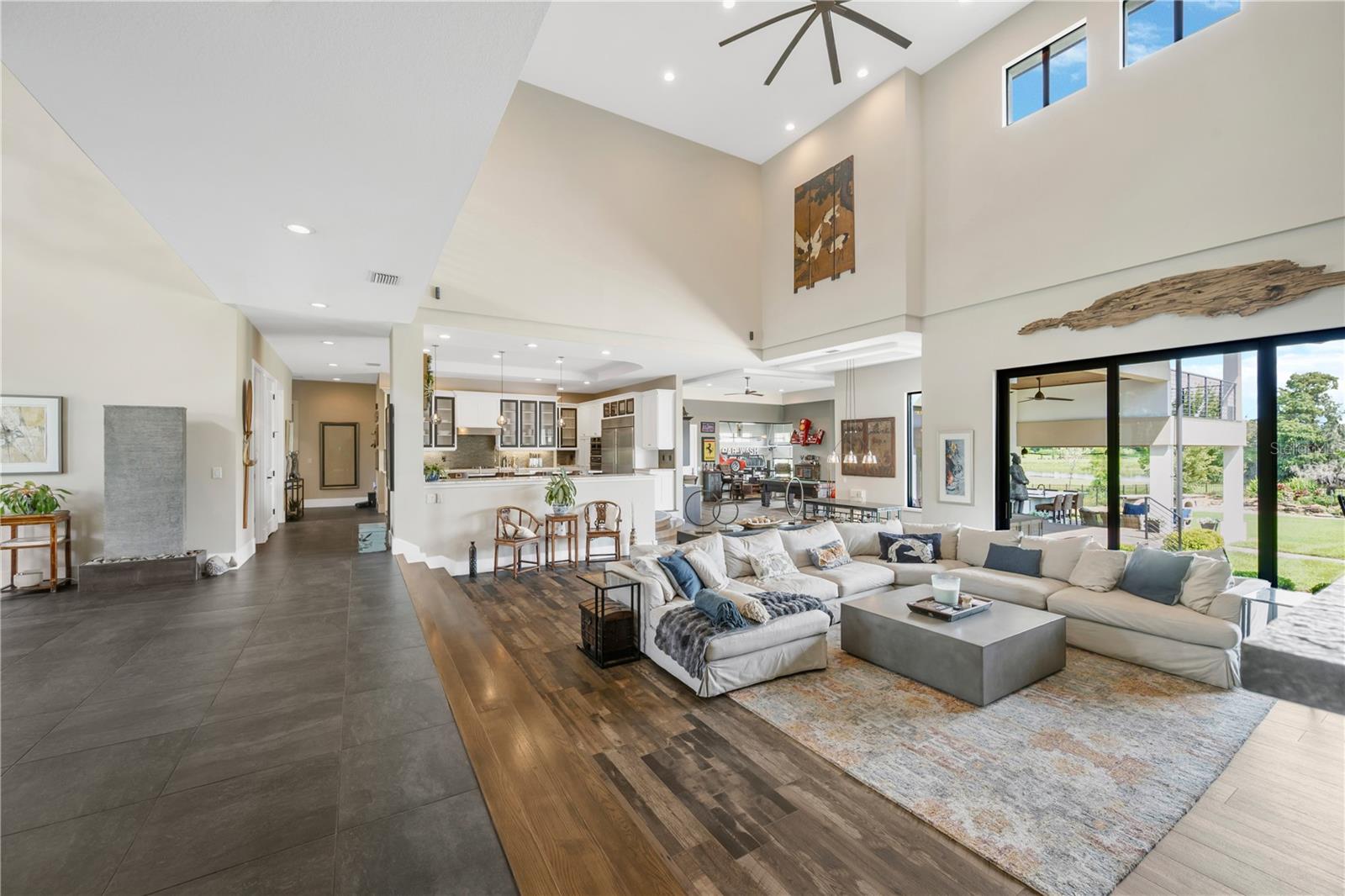 12144 Stonelake Ranch Blvd Property Photo 15