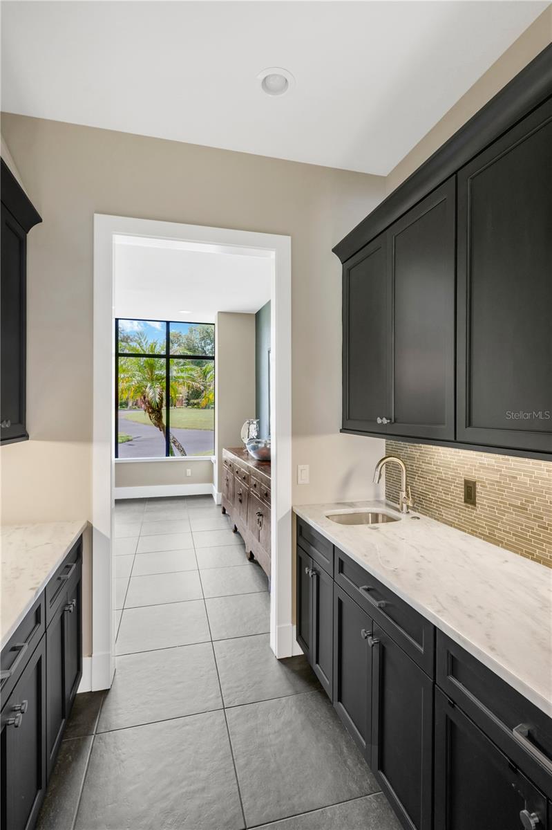12144 Stonelake Ranch Blvd Property Photo 25