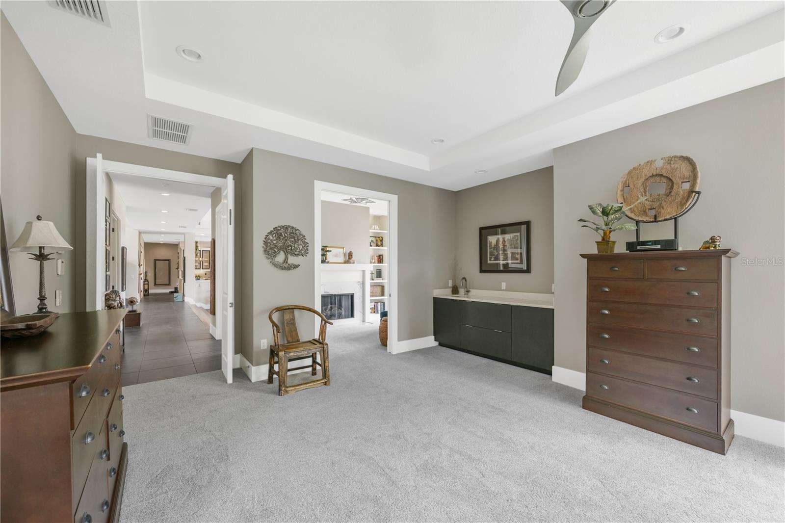 12144 Stonelake Ranch Blvd Property Photo 35