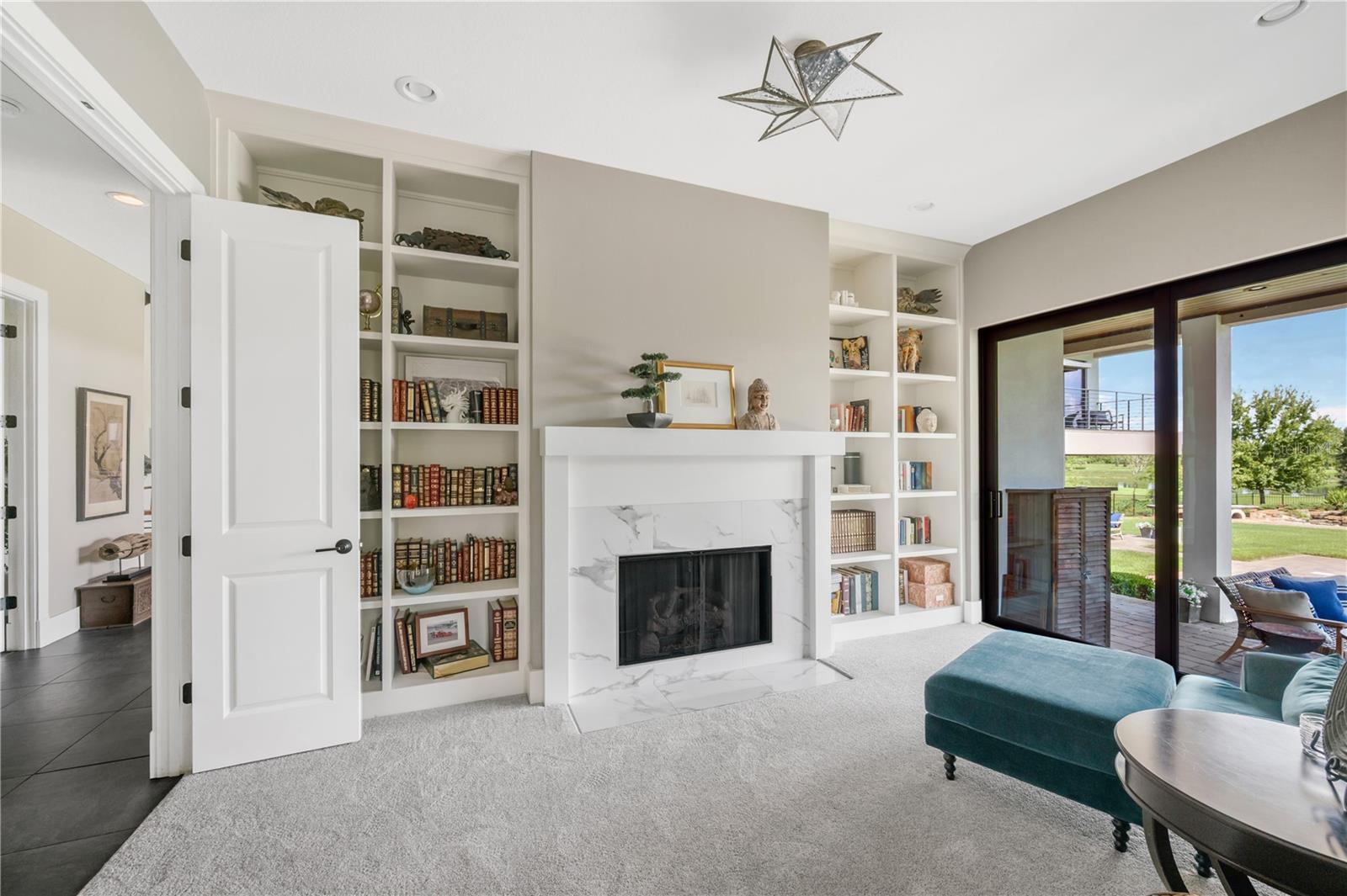 12144 Stonelake Ranch Blvd Property Photo 36