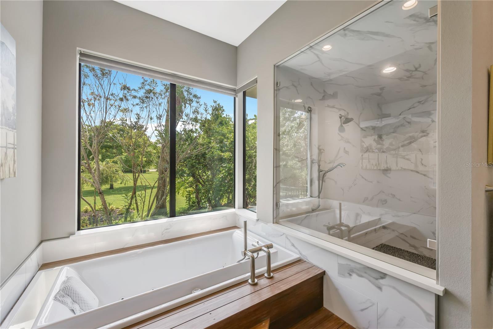 12144 Stonelake Ranch Blvd Property Photo 40