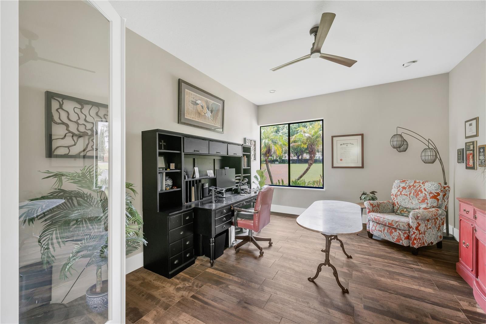 12144 Stonelake Ranch Blvd Property Photo 42