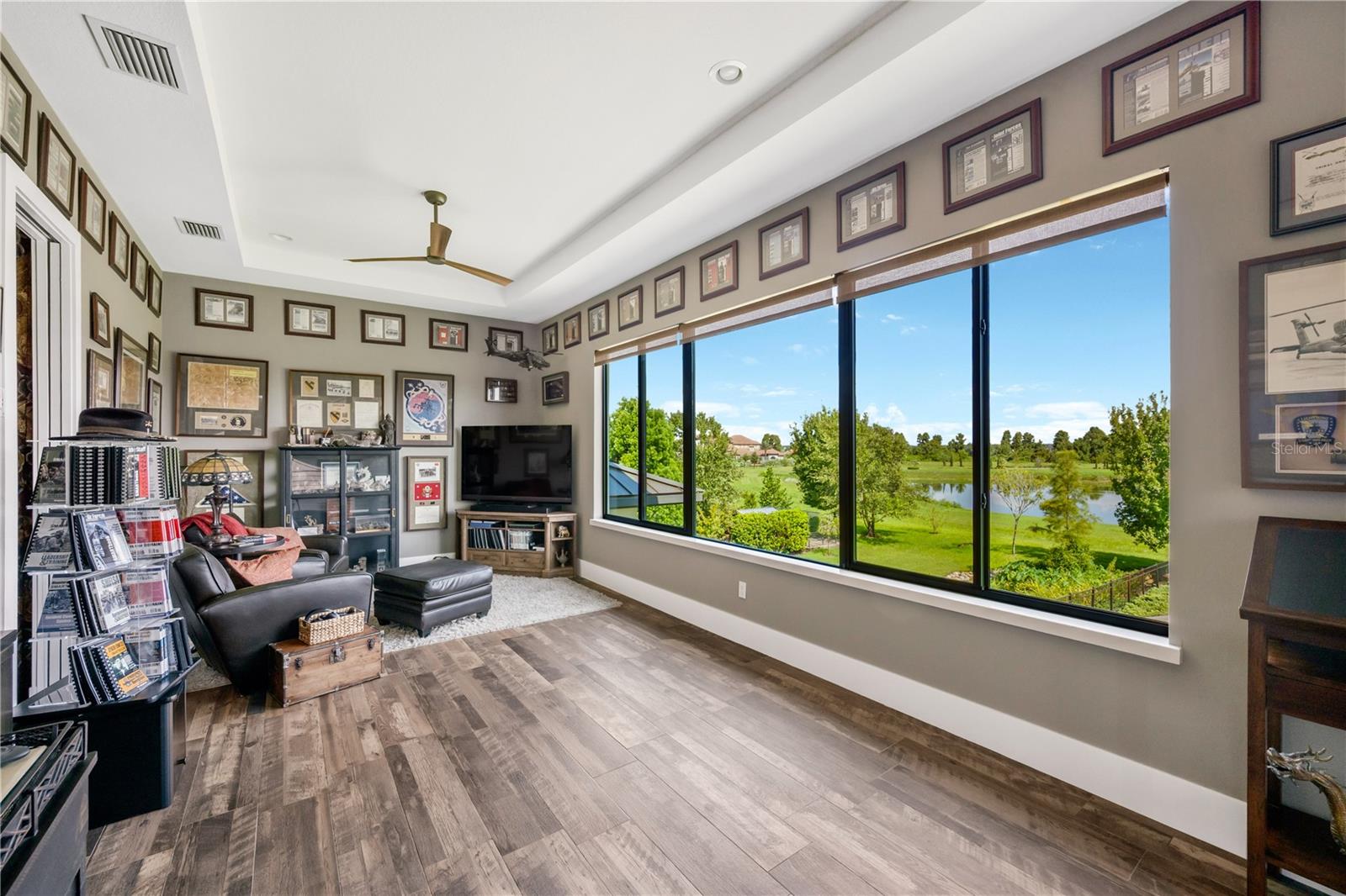 12144 Stonelake Ranch Blvd Property Photo 45