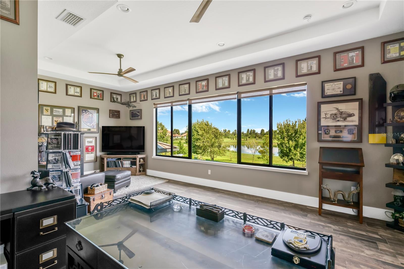 12144 Stonelake Ranch Blvd Property Photo 46