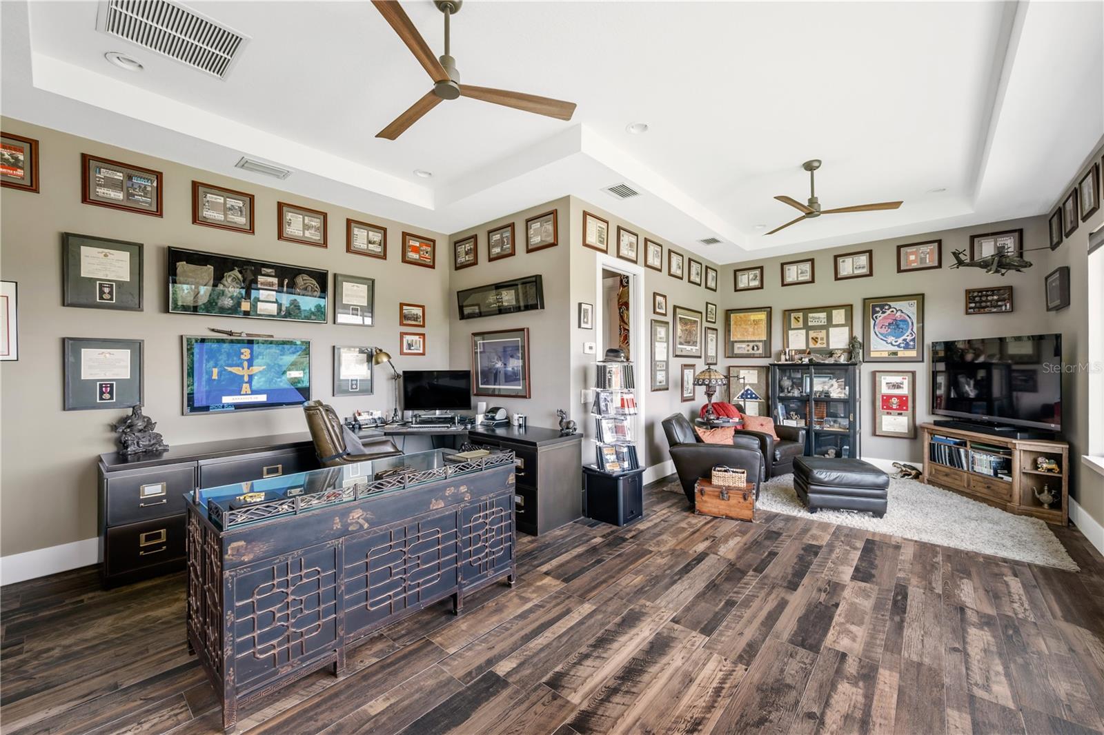 12144 Stonelake Ranch Blvd Property Photo 47
