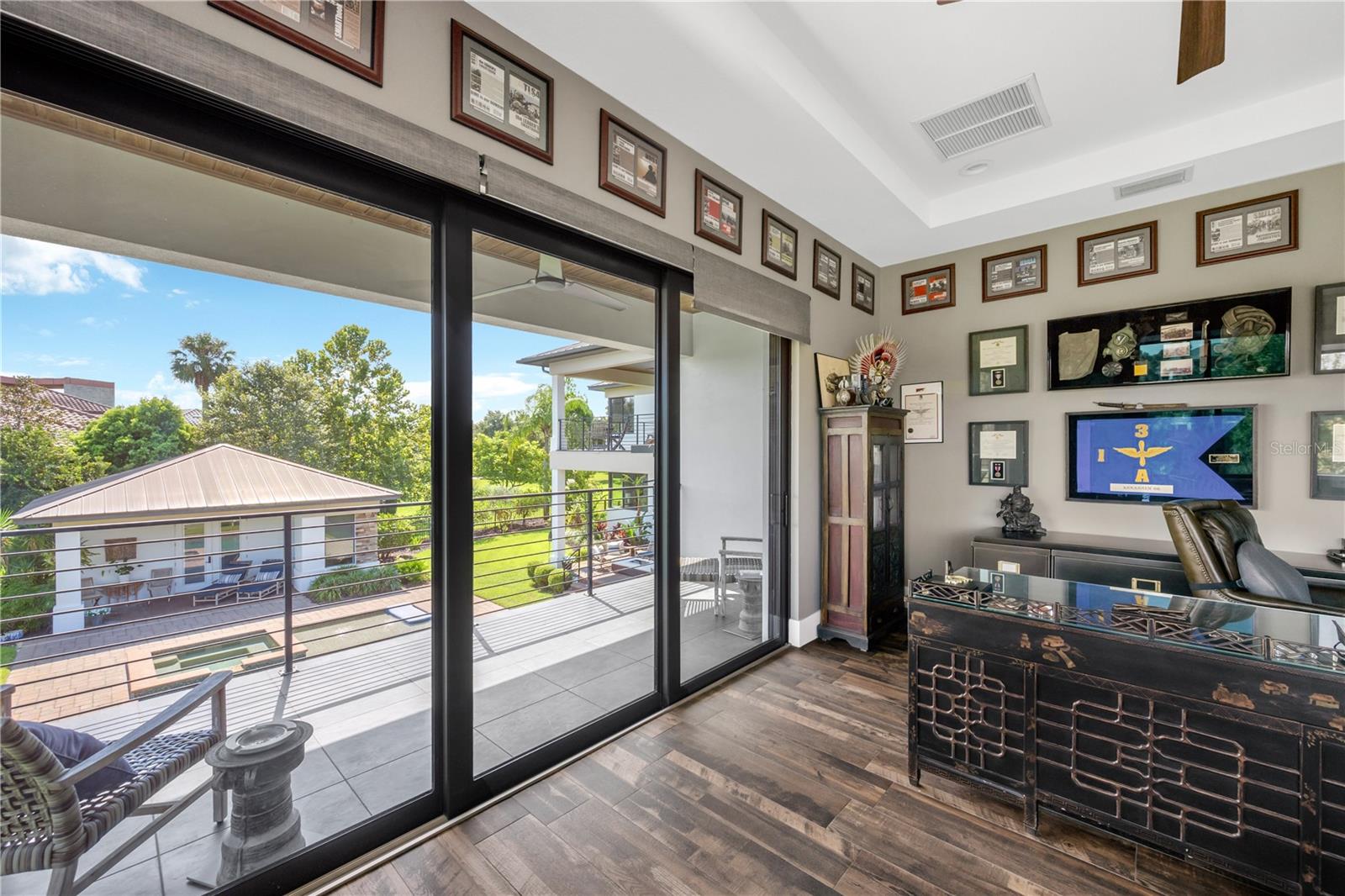 12144 Stonelake Ranch Blvd Property Photo 48