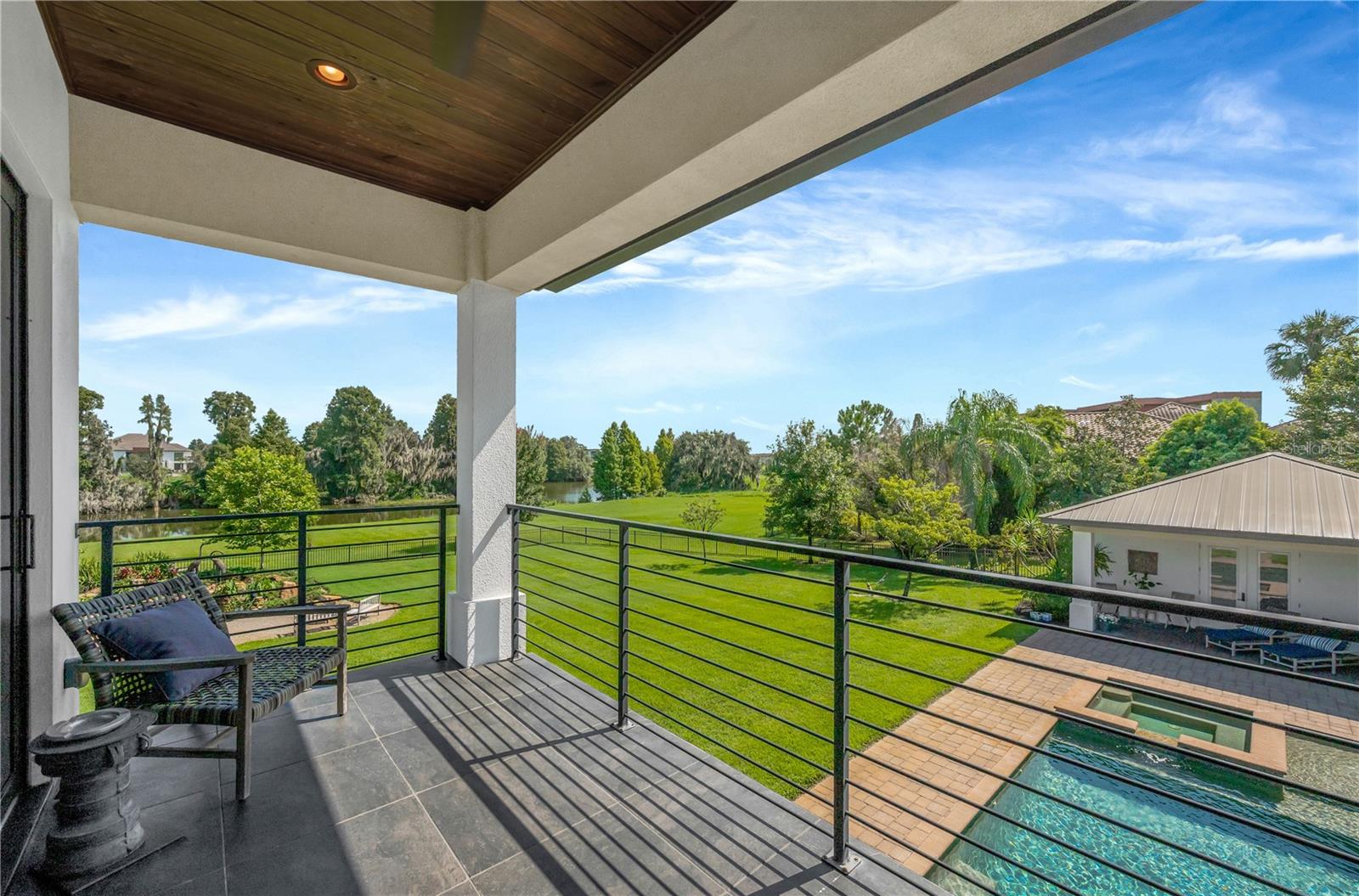 12144 Stonelake Ranch Blvd Property Photo 49