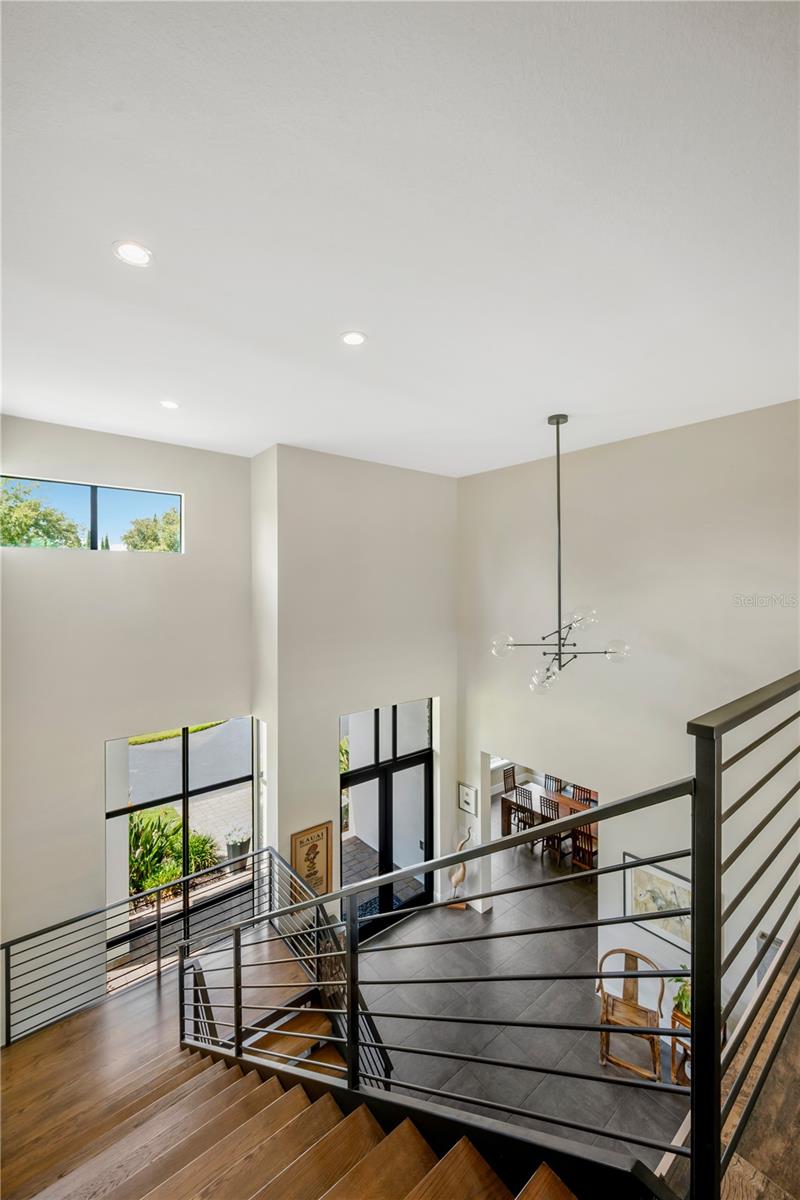 12144 Stonelake Ranch Blvd Property Photo 50