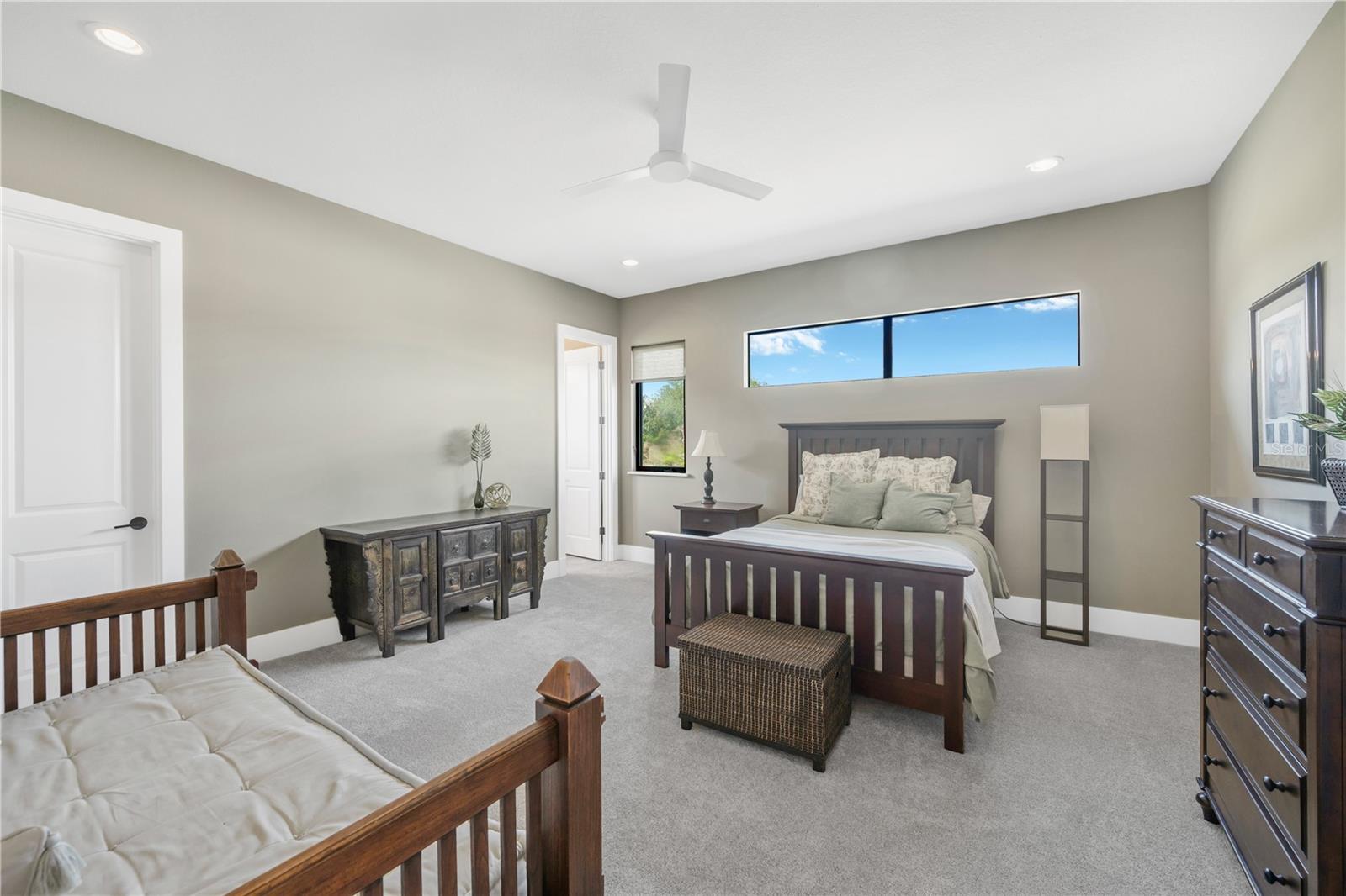 12144 Stonelake Ranch Blvd Property Photo 52