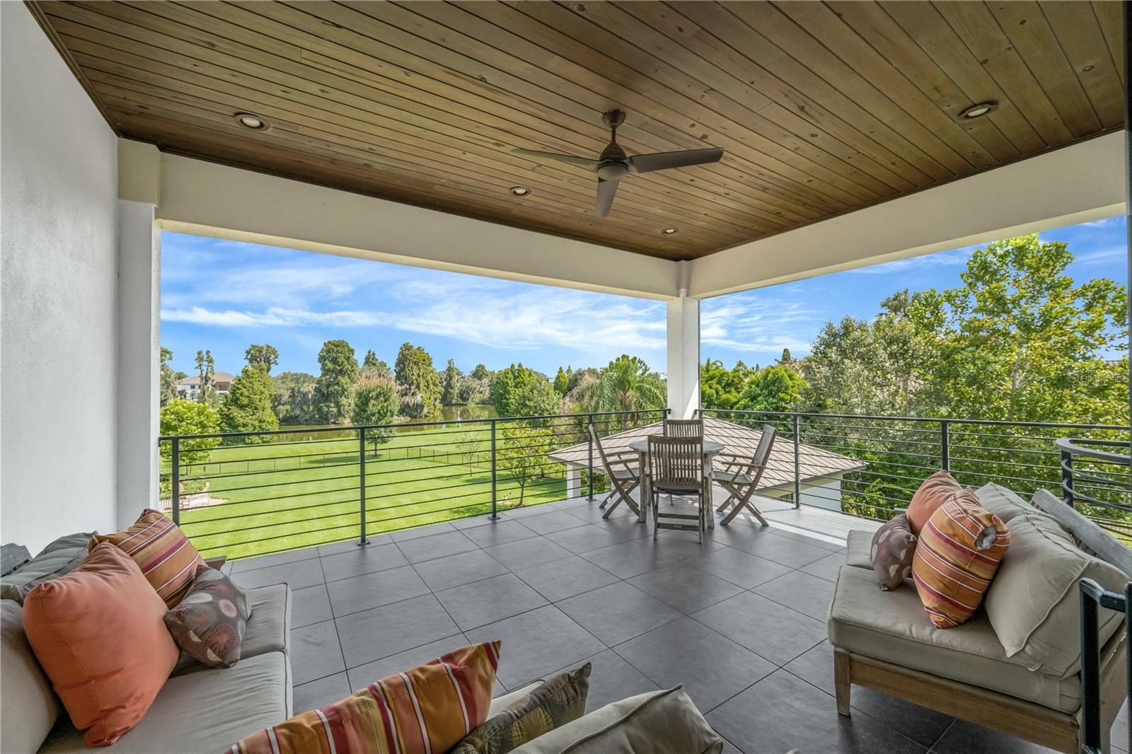 12144 Stonelake Ranch Blvd Property Photo 57