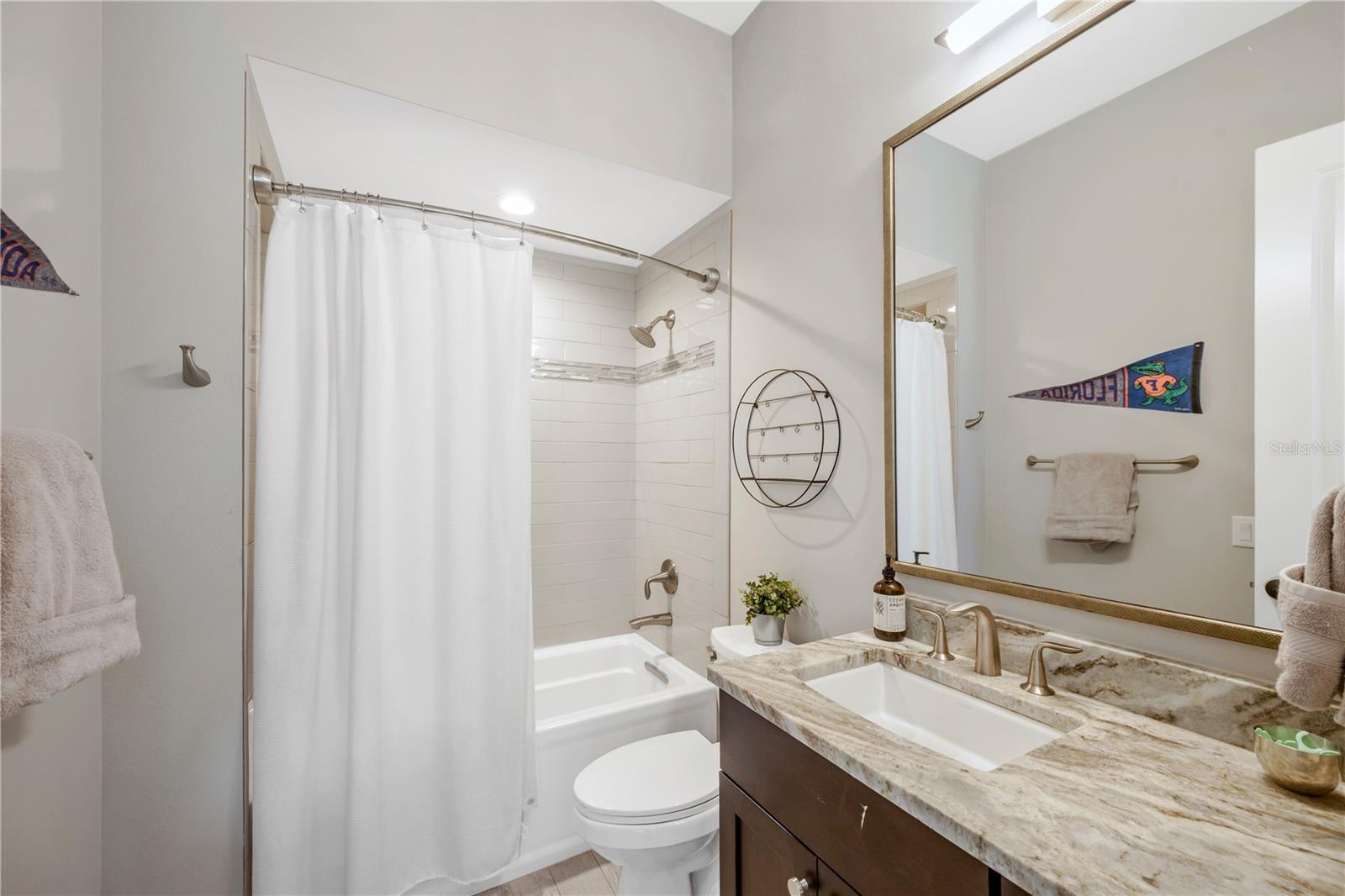 12144 Stonelake Ranch Blvd Property Photo 61