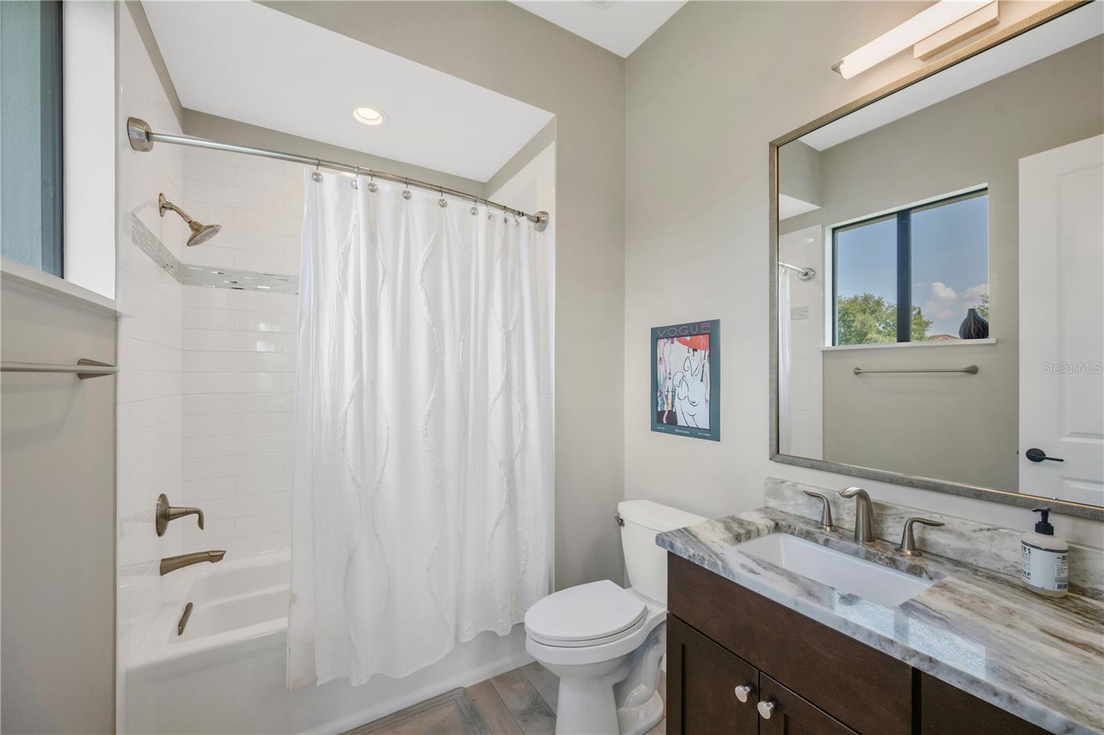 12144 Stonelake Ranch Blvd Property Photo 64