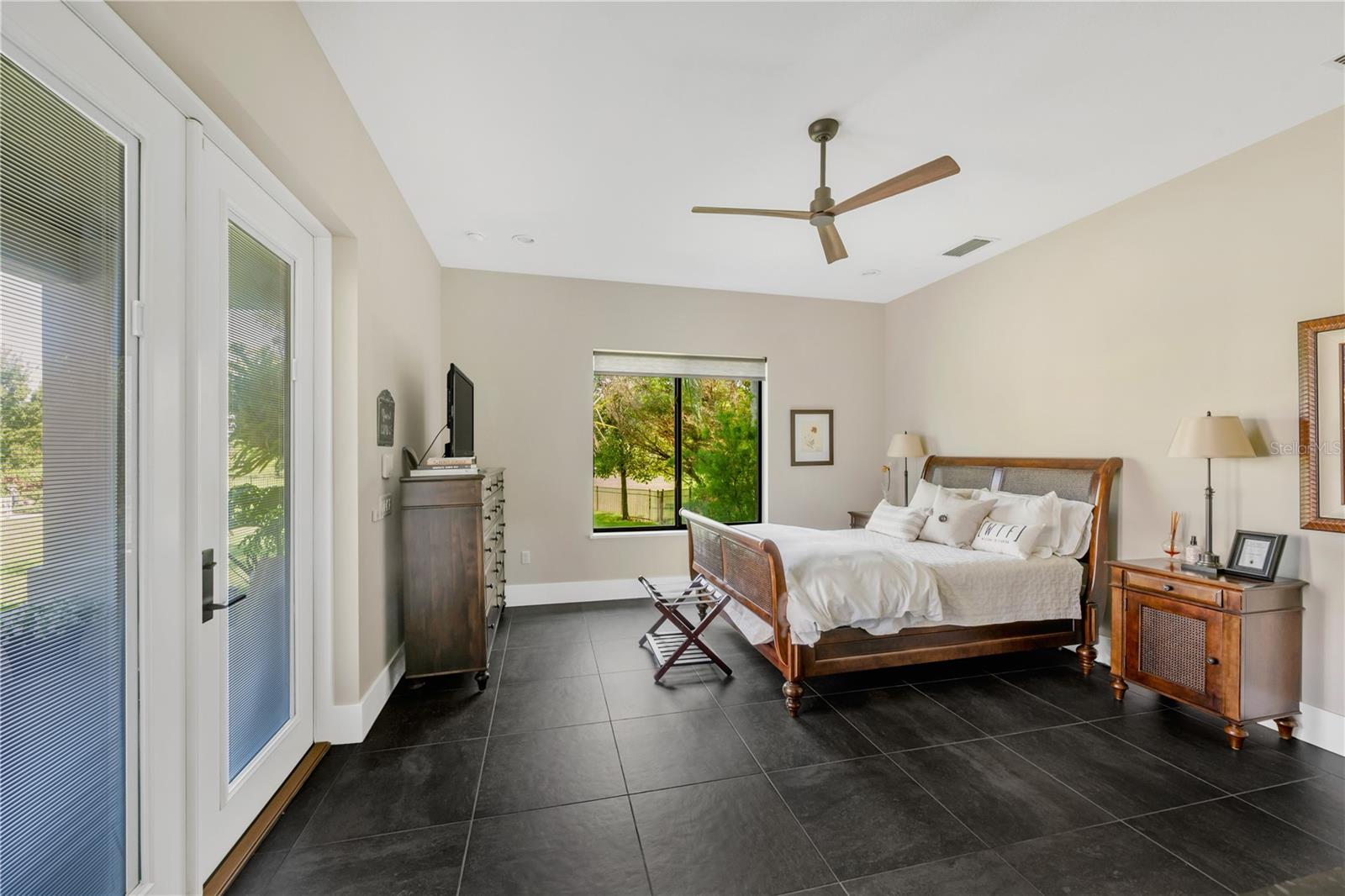 12144 Stonelake Ranch Blvd Property Photo 65