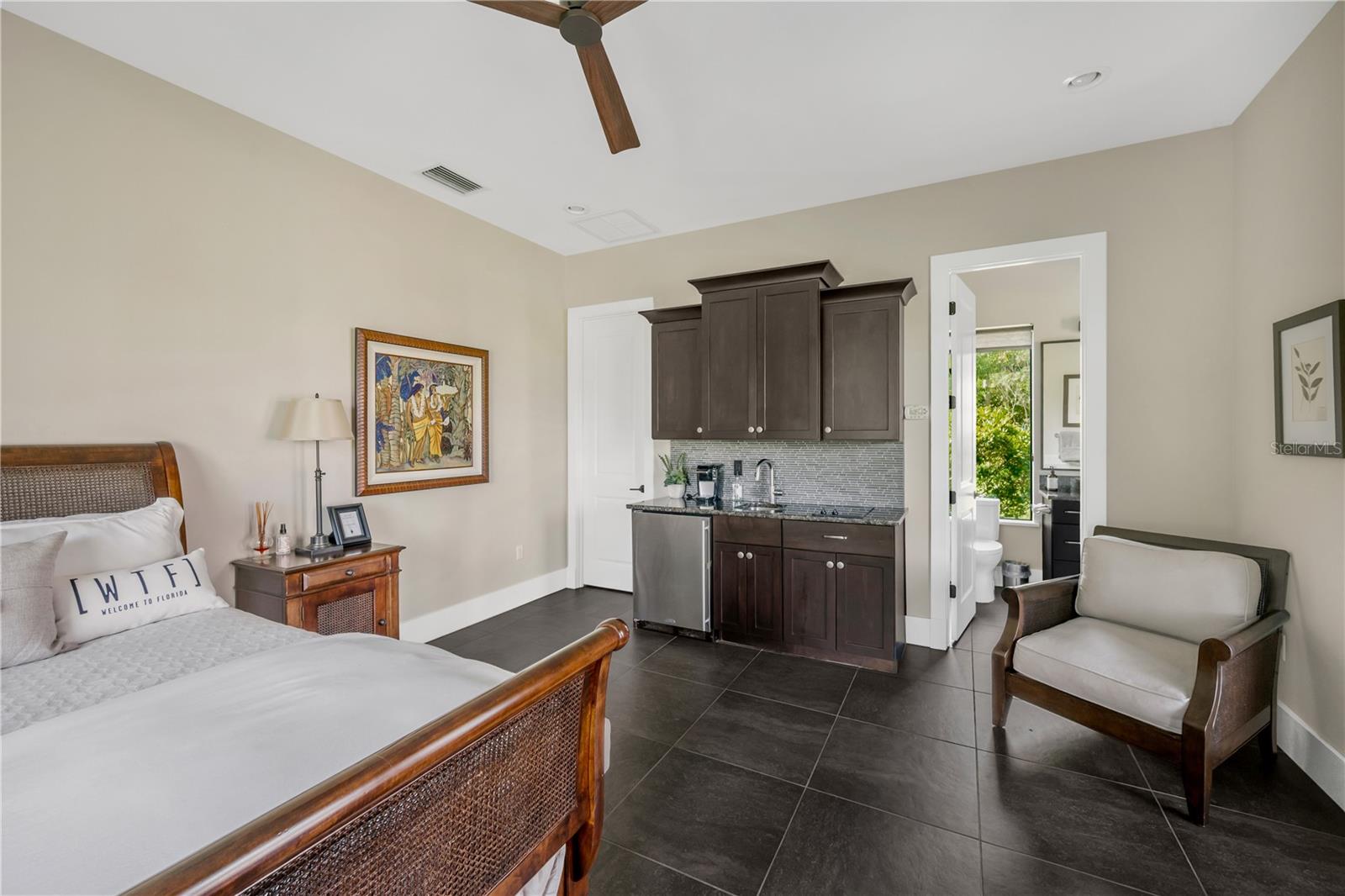 12144 Stonelake Ranch Blvd Property Photo 66