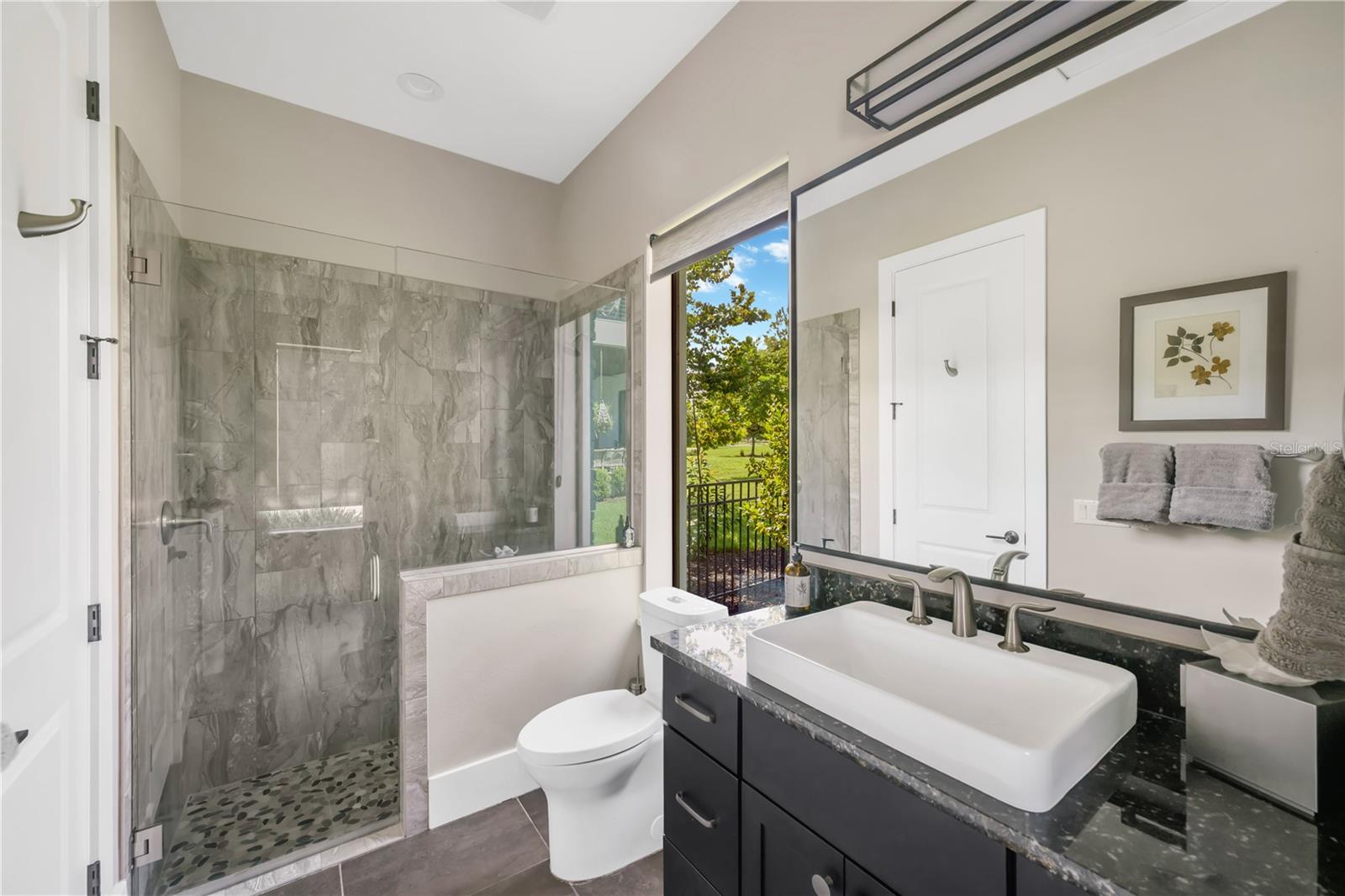 12144 Stonelake Ranch Blvd Property Photo 68