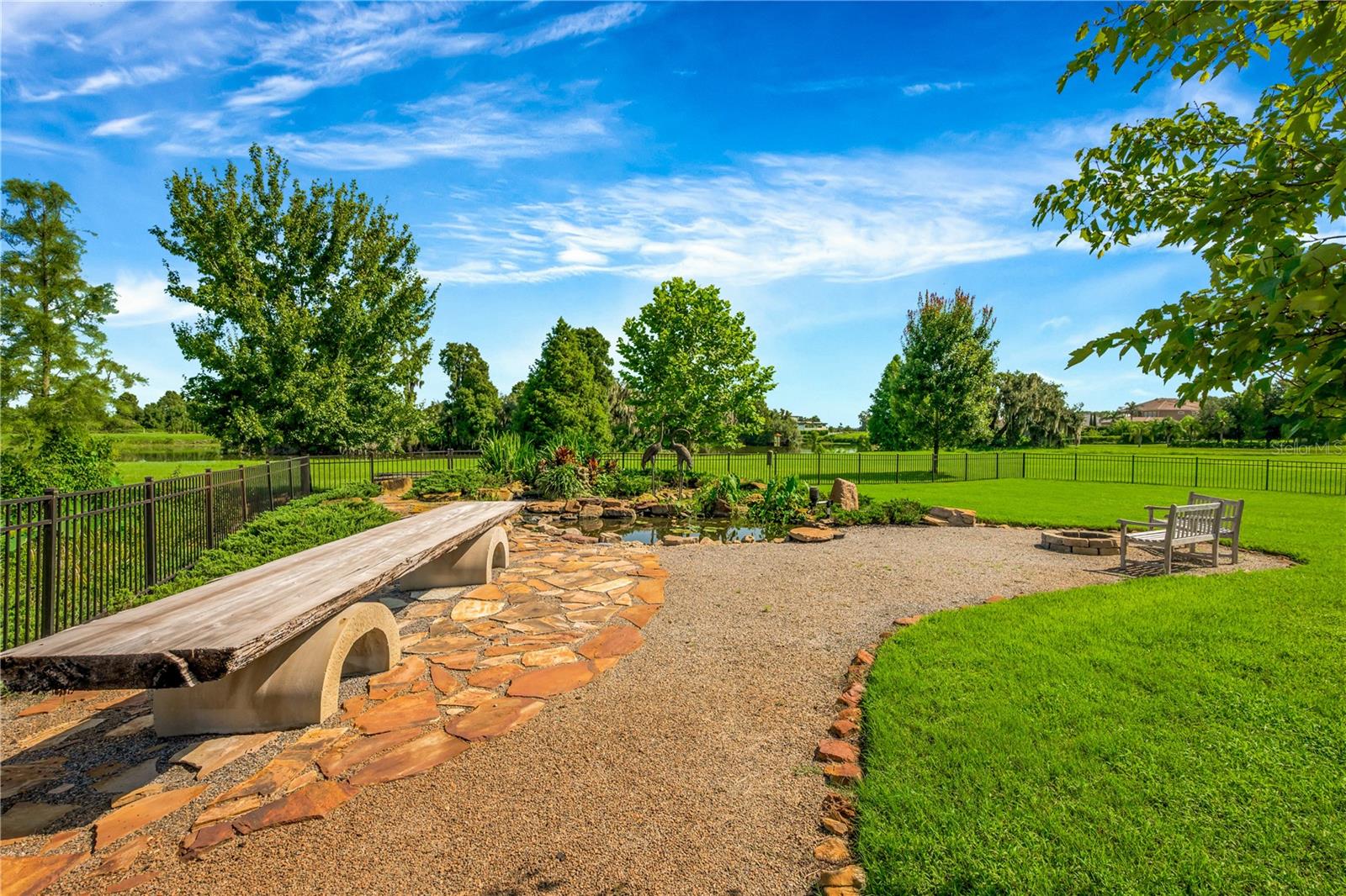 12144 Stonelake Ranch Blvd Property Photo 76