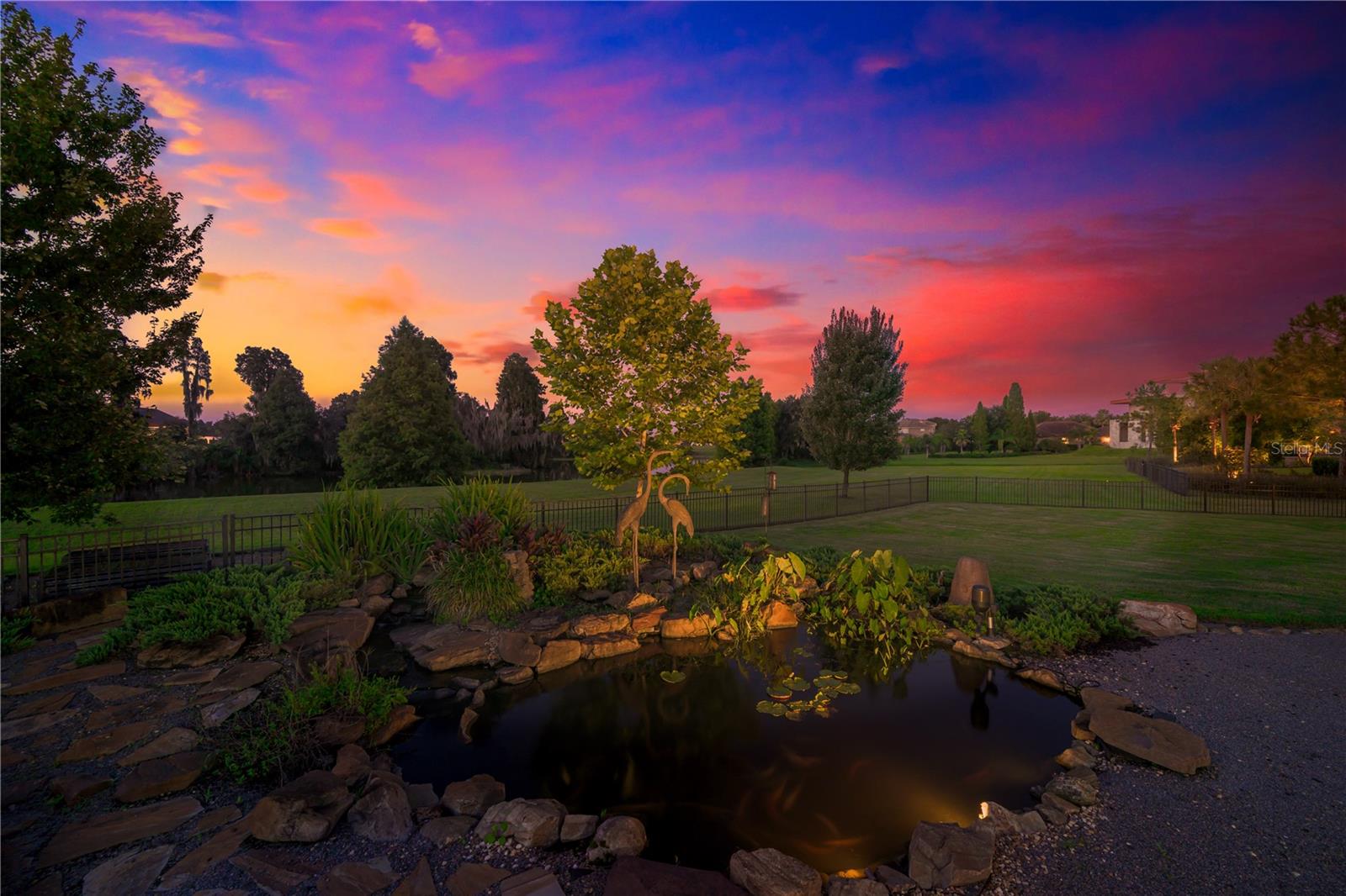 12144 Stonelake Ranch Blvd Property Photo 77