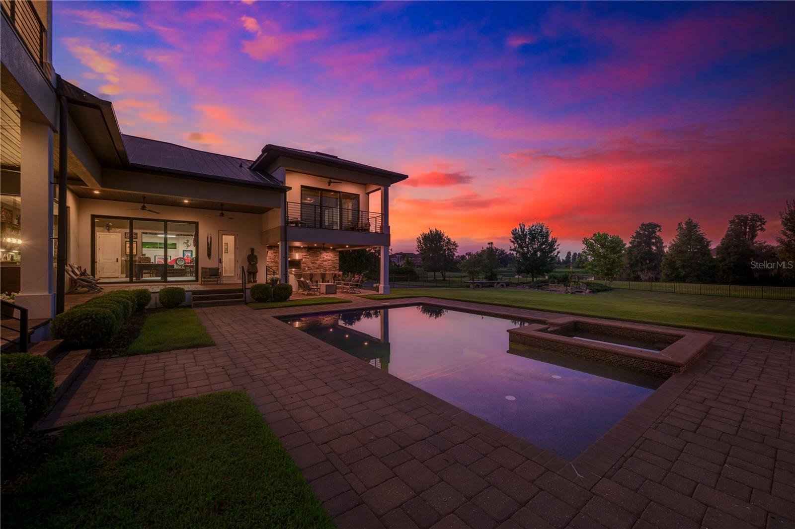 12144 Stonelake Ranch Blvd Property Photo 81