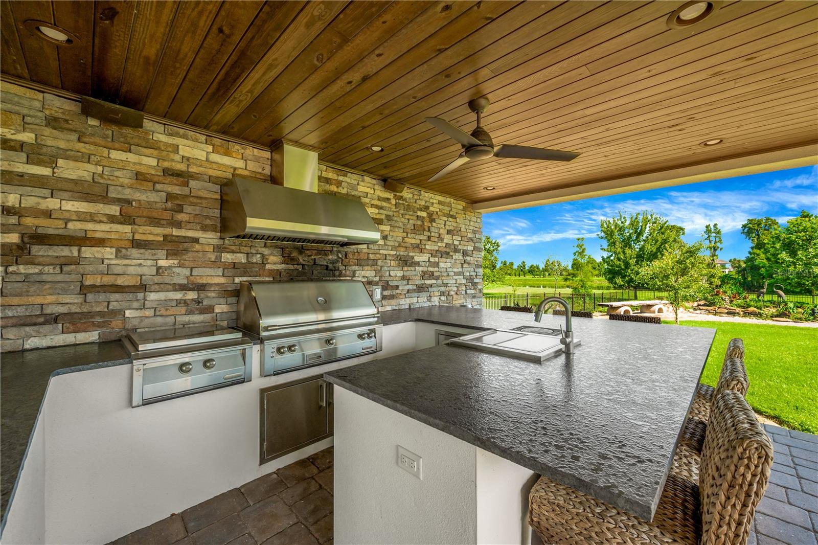 12144 Stonelake Ranch Blvd Property Photo 84