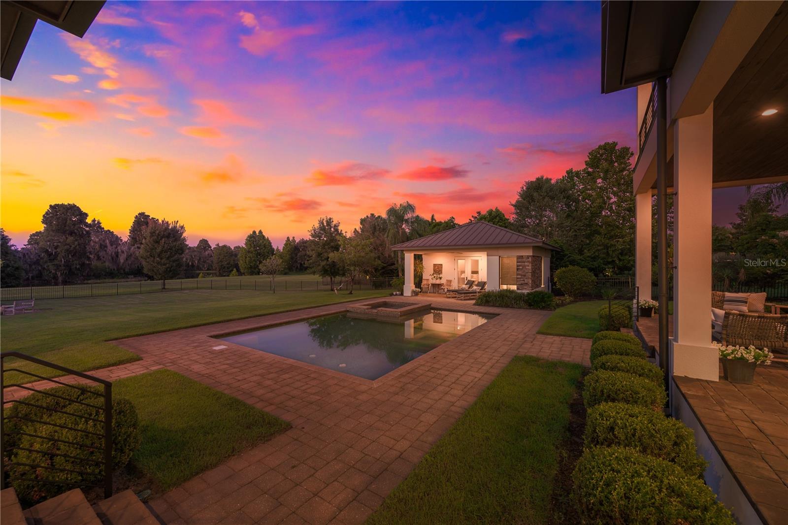 12144 Stonelake Ranch Blvd Property Photo 90