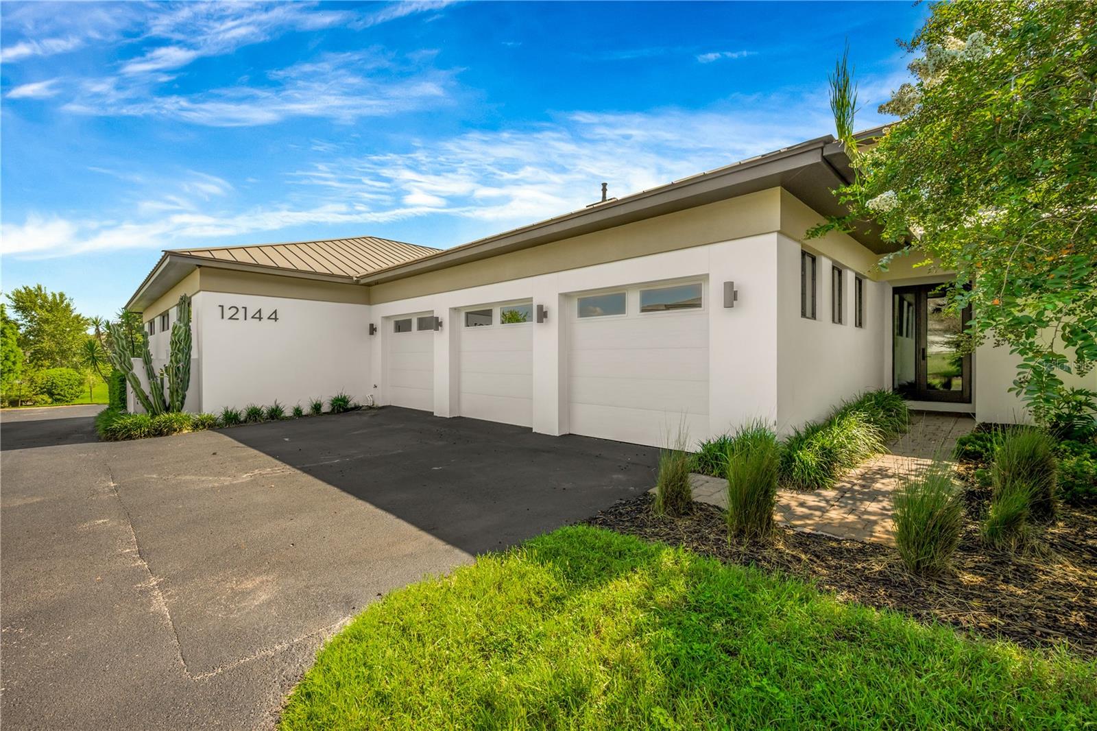 12144 Stonelake Ranch Blvd Property Photo 93