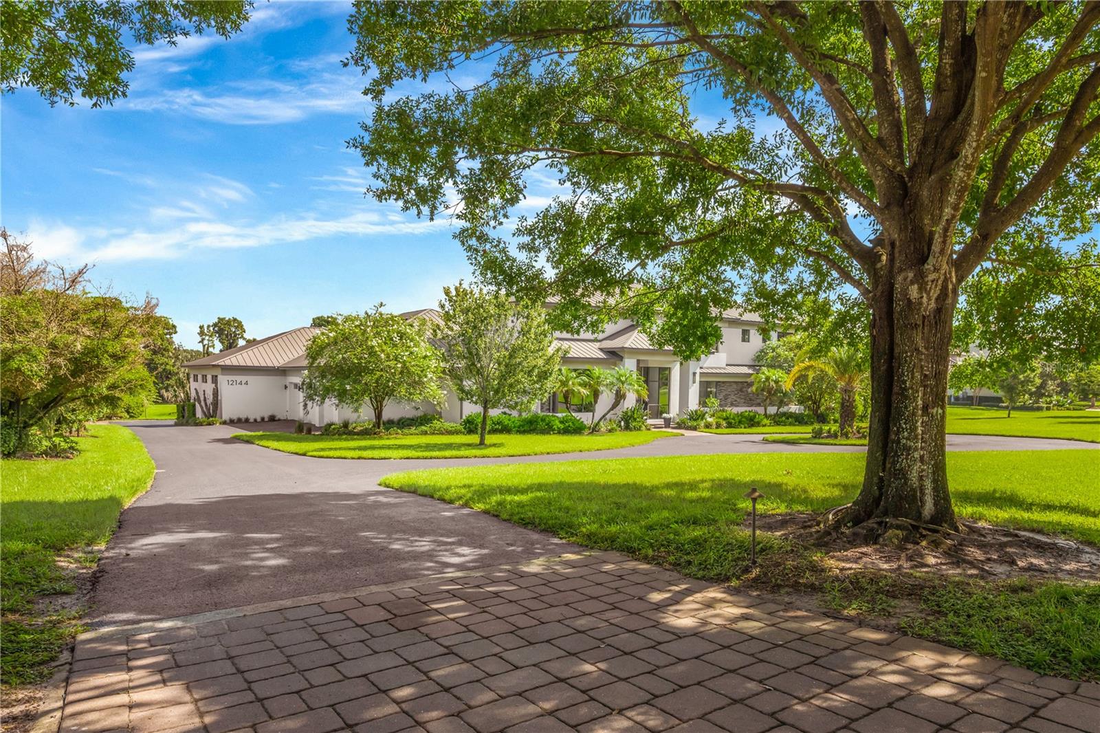 12144 Stonelake Ranch Blvd Property Photo 96