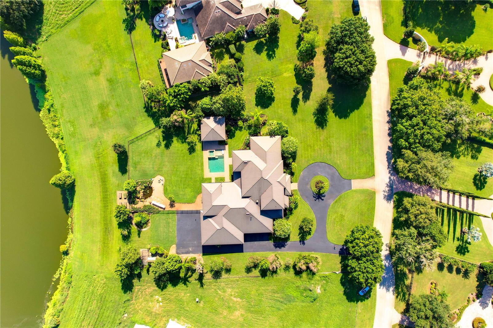 12144 Stonelake Ranch Blvd Property Photo 100