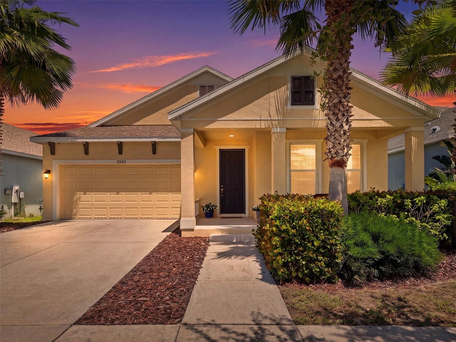 5133 Admiral Pointe Dr Property Photo 1