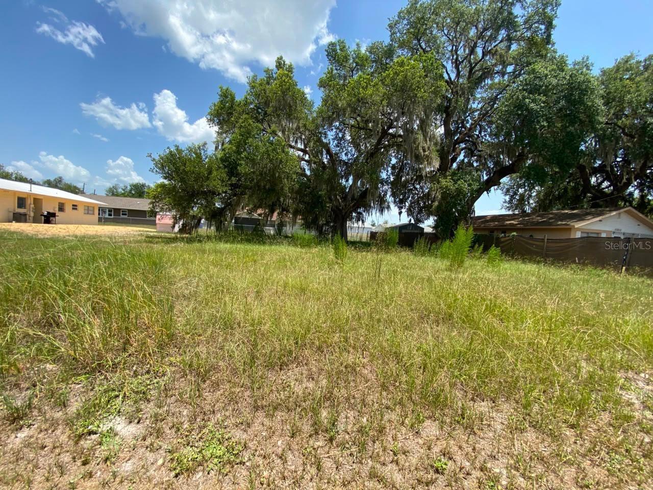 0 Bluejay Ter Property Photo 1