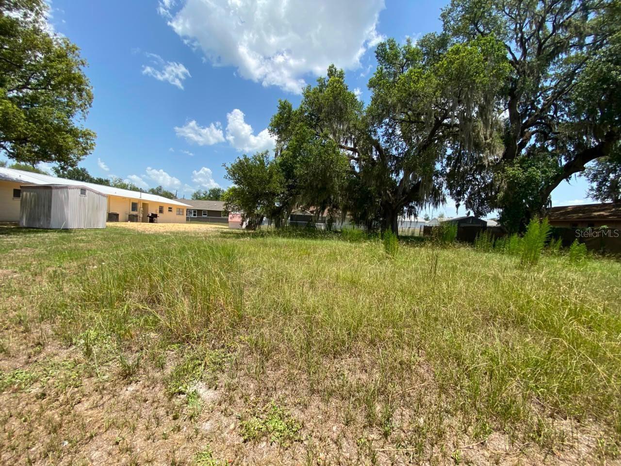 0 Bluejay Ter Property Photo 2