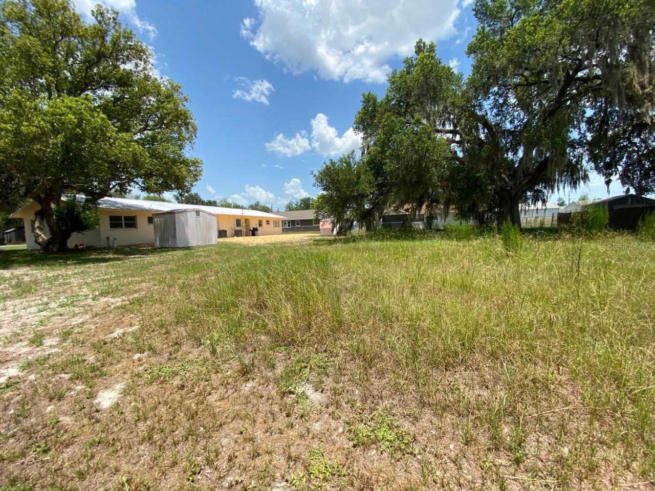0 Bluejay Ter Property Photo 3