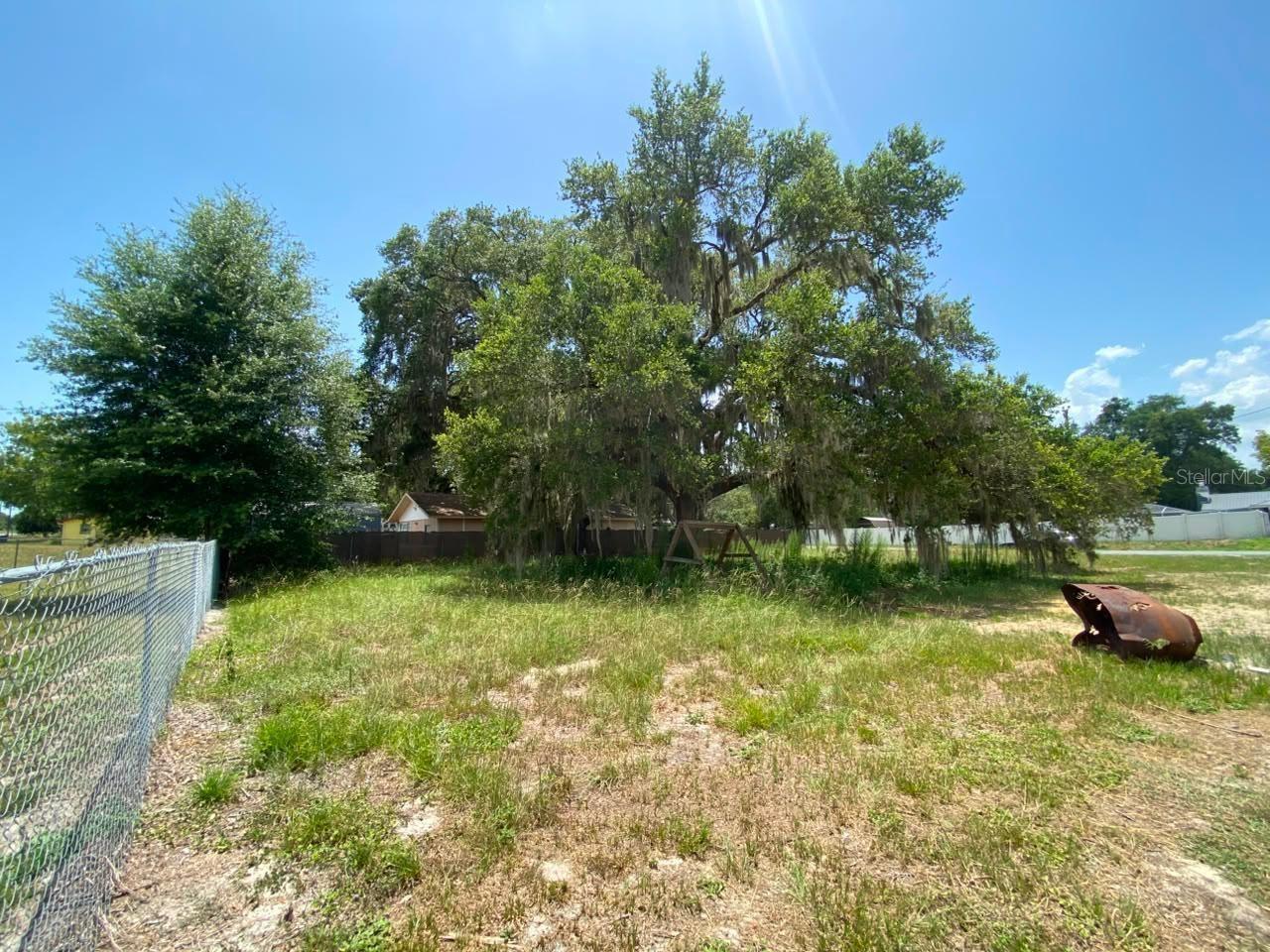 0 Bluejay Ter Property Photo 4