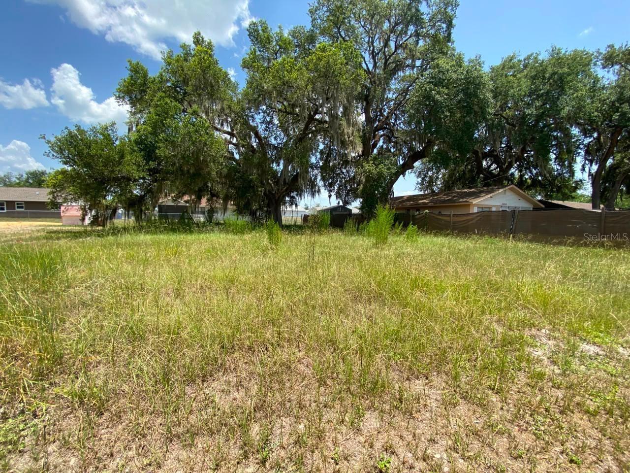 0 Bluejay Ter Property Photo 5