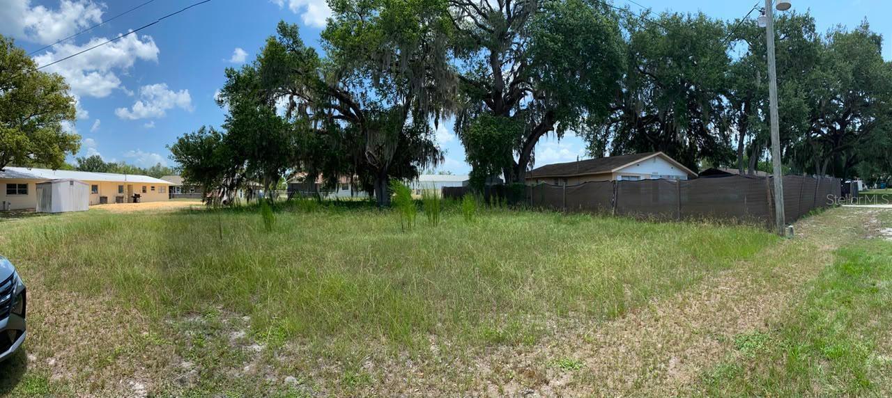 0 Bluejay Ter Property Photo 6