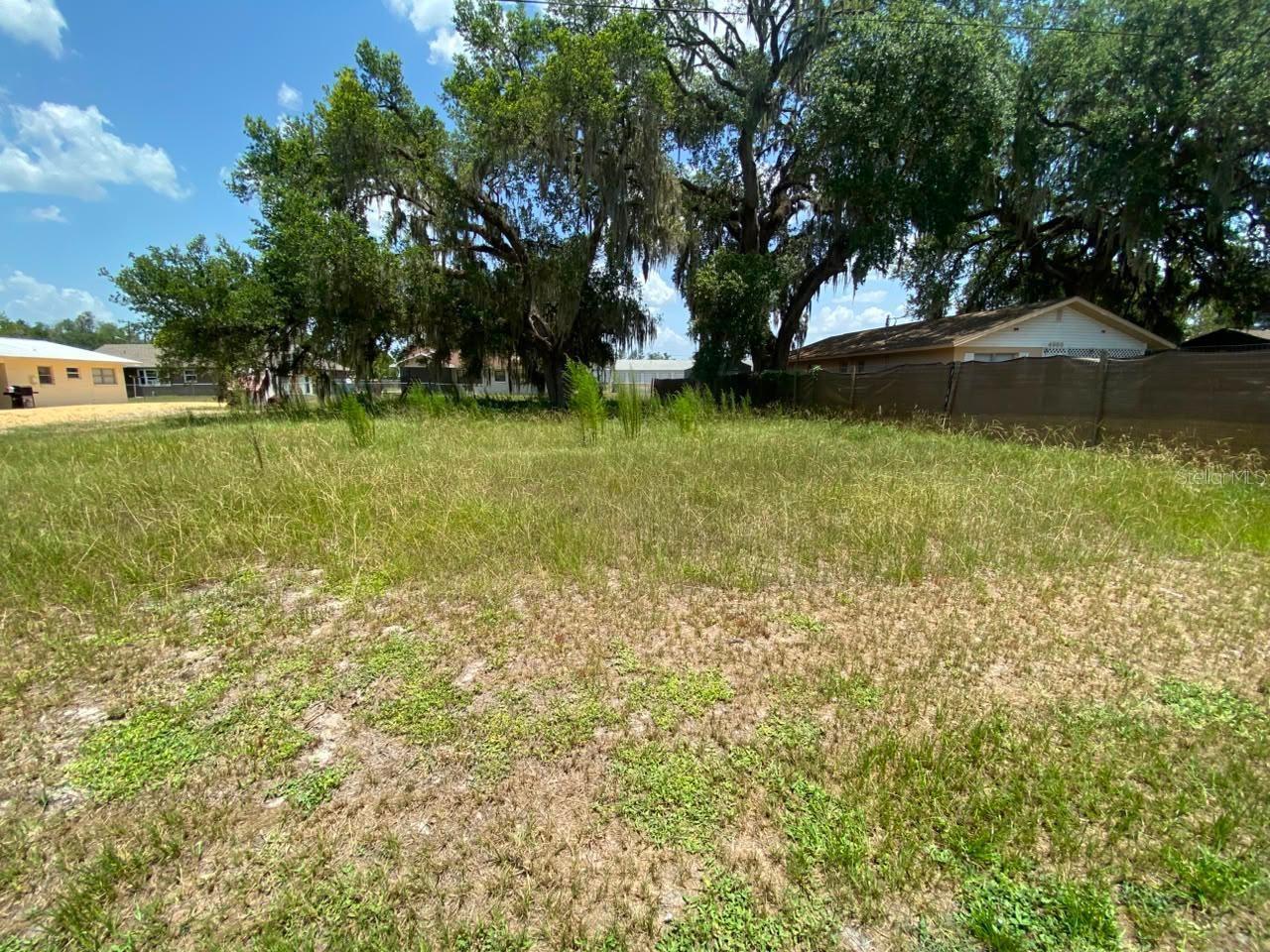 0 Bluejay Ter Property Photo 7