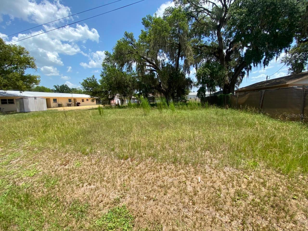 0 Bluejay Ter Property Photo 8