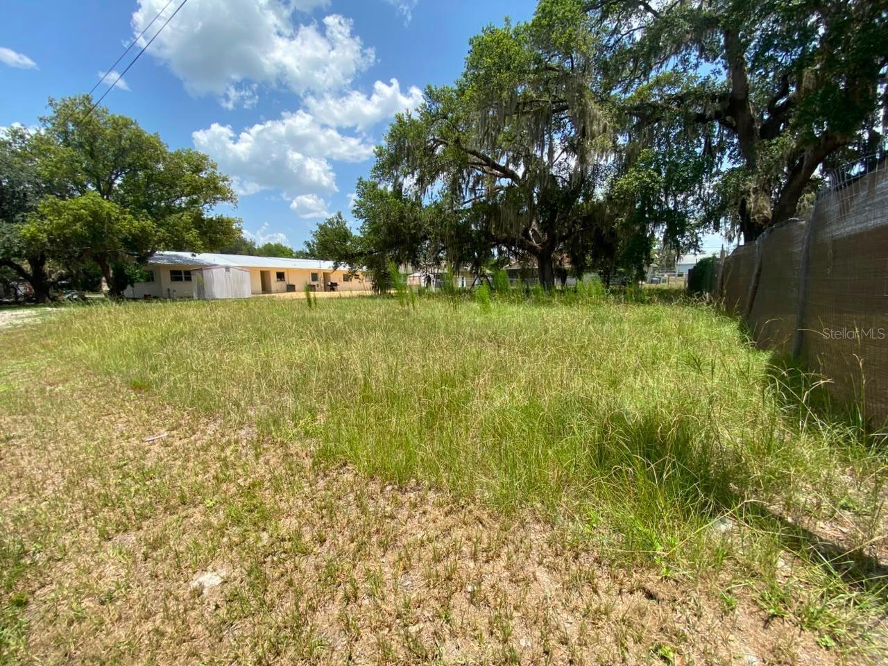 0 Bluejay Ter Property Photo 9