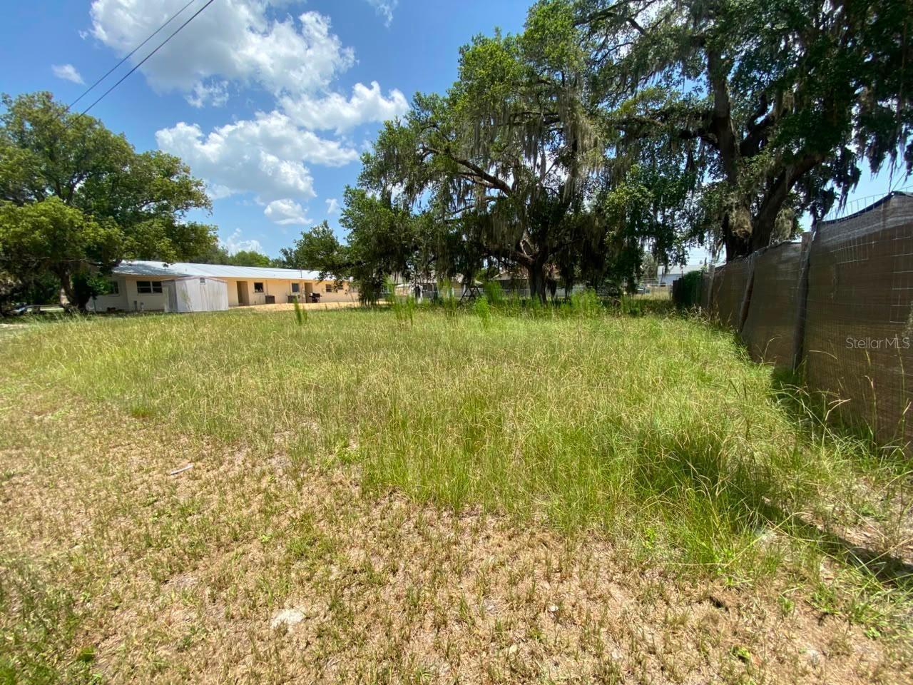 0 Bluejay Ter Property Photo 10