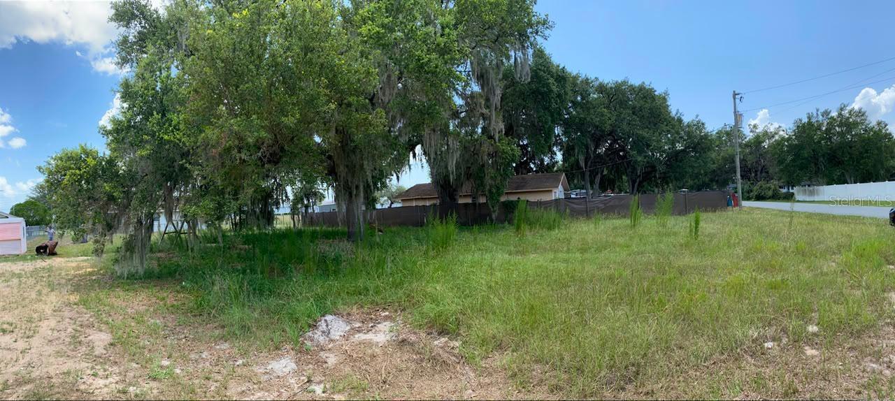 0 Bluejay Ter Property Photo 11