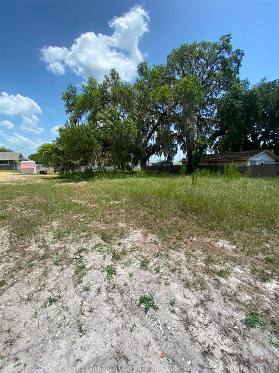 0 Bluejay Ter Property Photo 12