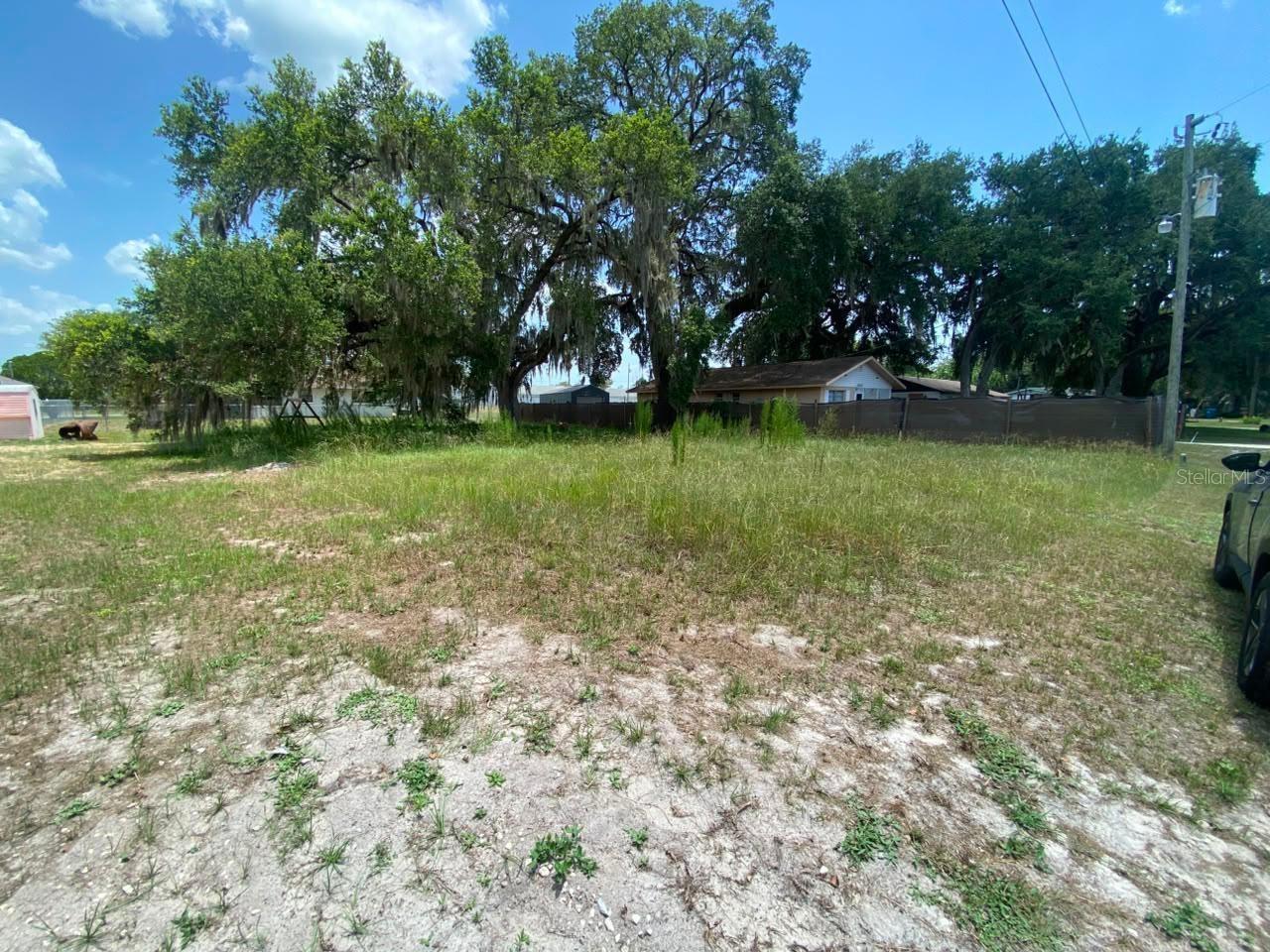 0 Bluejay Ter Property Photo 13