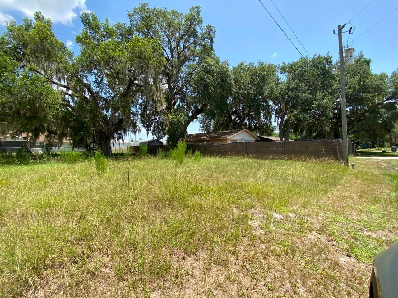 0 Bluejay Ter Property Photo 14