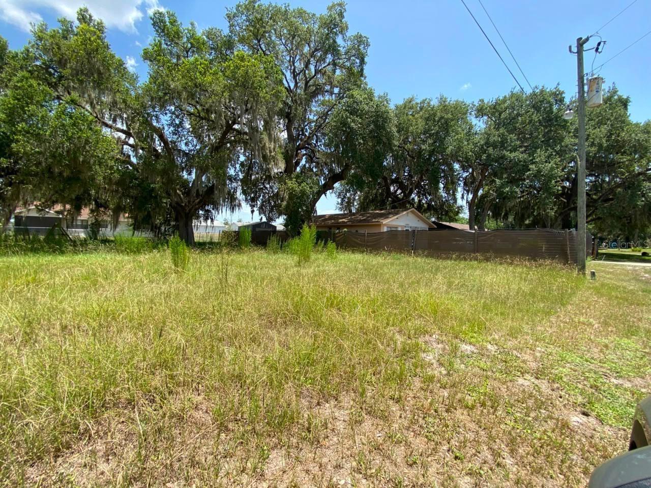 0 Bluejay Ter Property Photo 15
