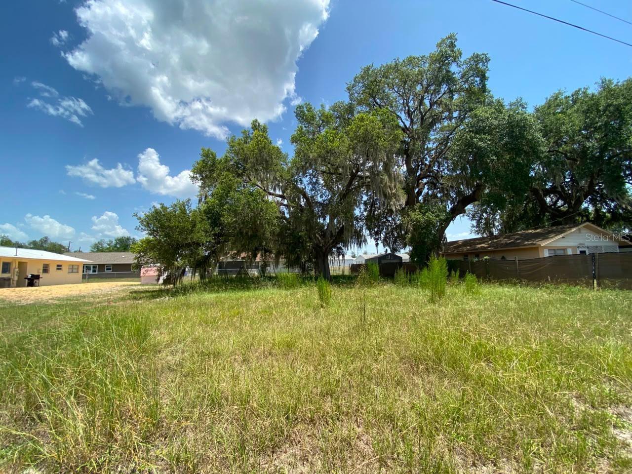0 Bluejay Ter Property Photo 16