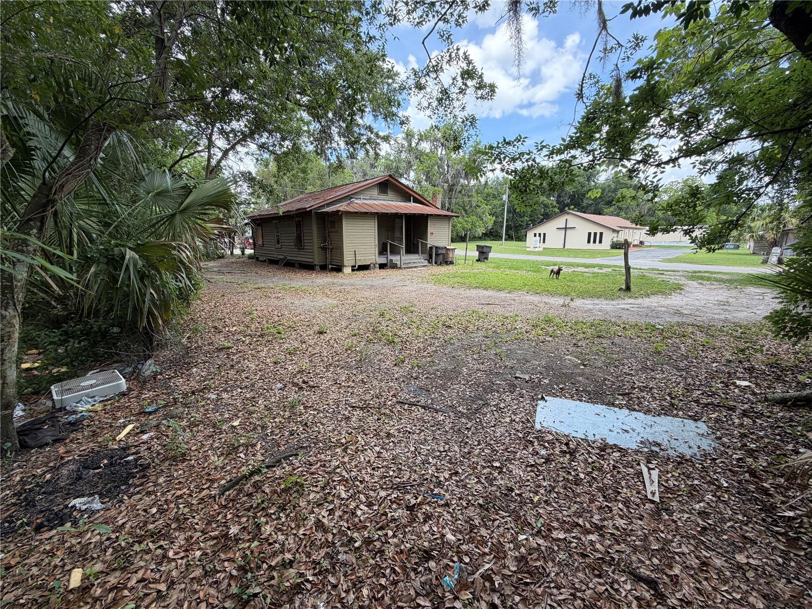 727 Nw 7th Ave Property Photo 2