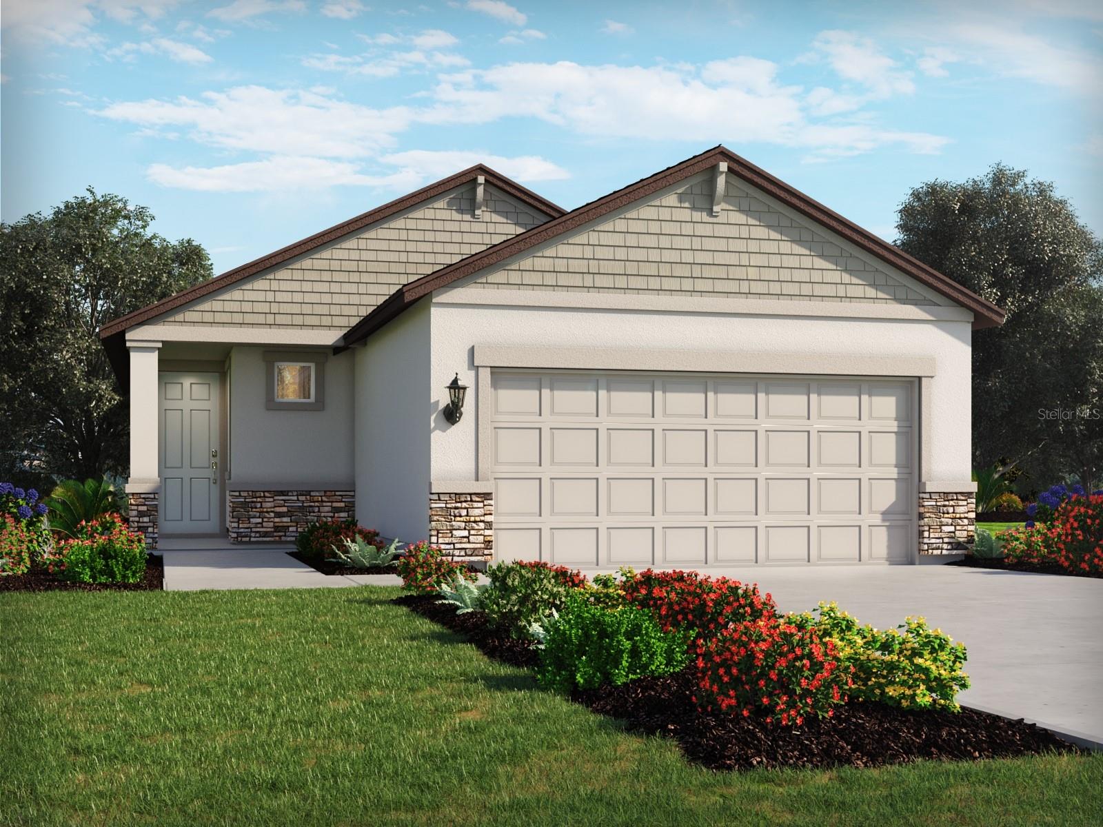 1533 Brekey Way Property Photo 1